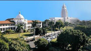 University of KwaZulu-Natal, South Africa