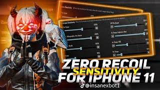 New best sensitivity setting for Pubg New update 2.7 best controls code the best update