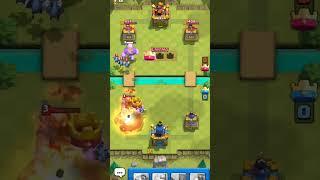 Clash royale #kidsgames #shorts #shortvideo #tinykidotv #shorts #shortvideo #viral