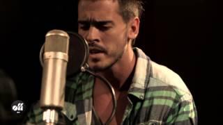 OFF STUDIO - Frero Delavega - Mon Petit Pays