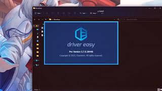 Driver Easy Pro CRACK FULL version download 2022!