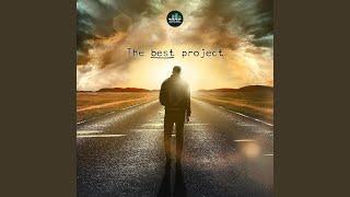 The Best Project