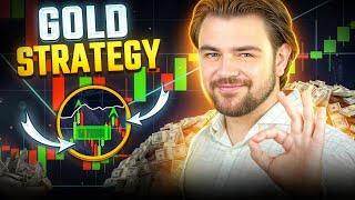  OPTION TRADING STRATEGIES REVEALED - LEARN THE SECRET STRATEGY FOR SUCCESSFUL TRADING