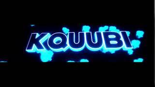 Kquubi Intro Giveaway