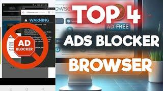 How to Remove Ads on Browser | how to remove ads on chrome browser | Ads Blocker | Enge Velai