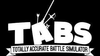 TABS Early Access OST - Simulation Placement v2