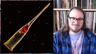 Melodies of Atonement by Leprous - METAL ALBUM REVIEW