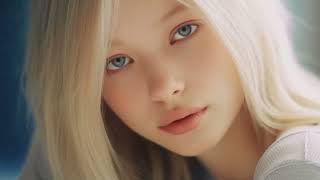 top 10 most beautiful girl in the world 2023 Februar | top 10 beautiful girls | beautiful girls