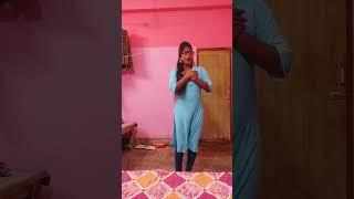 roj roj tum jo sanam asa koro ge #tending #technology #dance