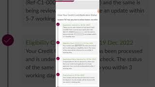 Kitne day me credit card apoved | Airtel Axis Bank Credit Card