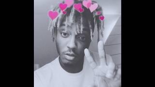 [FREE] Juice WRLD Type Beat - "Condone It"