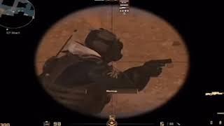 CS2 AMAZING new Hitbox OMG counter strike 2