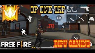 #SHORTS#DIPU,GAMING||