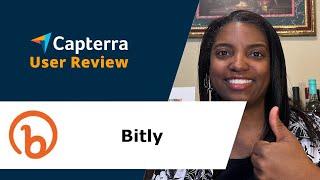 Bitly Review: Best way to make quick short links