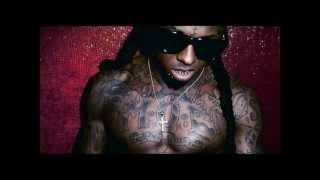 Lil Wayne - I'm so paid (VERSE)