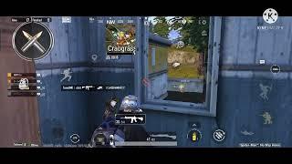 PUBG Mobile best montage video#dewan #pubgmobile