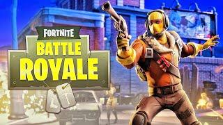 TOP 10 GAMES LIKE FORTNITE FOR ANDROID 2021 | HIGH GRAPHIC | BATTLE ROYALE GAMES LIKE FORTNITE