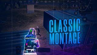 Pubg Mobile Emulator Montage in Smooth Extreme