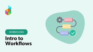Intro to Dubsado Workflows