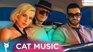 Lidia Buble x Jay Maly x Costi - La Luna (Official Video)