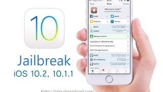 *NEW* How to Install Cydia alternative on iOS 10.1.1 - 10.2 No Computer Without Jailbreaking