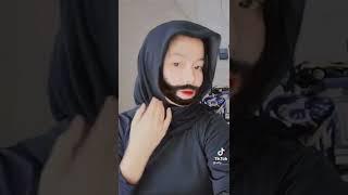 TIKTOK JILBAB CANTIK TOGE HOT PEMERSATU BANGSA #jilbabpemersatu #tiktokviral #viral #jilbab #tiktok