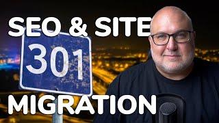 How to Use 301 Redirects for Successful Website Migration - SEO Best Practices