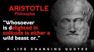 Motivational quotes by Aristotle #brightlit @Bright Lit