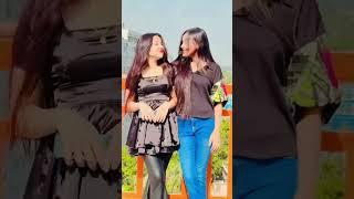 লাগে উরাধুরা | Tiktok Oshin Viral link | oshin 3.30 link | 3.30 oshin link #shorts #oshin #virallink