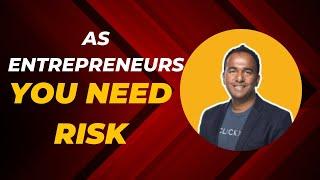 Solomon Thimothy's Masterclass on Entrepreneurship: Growing Your Business with the Ten X Framework