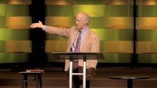 How to Know the Will of God – John Piper