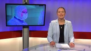 emsTV News I 29.09.2023