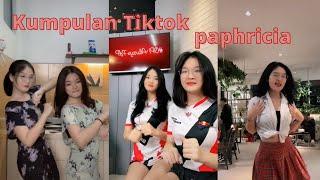 KUMPULAN TIKTOK PAPHRICIA OPI Esports