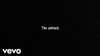 H.E.R. - The Journey (Lyric Video)