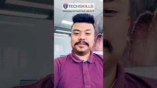 के तपाई IT मा Career बनाउने सोचमा हुनुहुन्छ? | TechSkills | Job Ready Program 2024