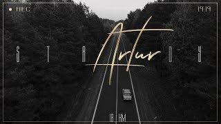 Artur Stady - 18km (Official Video) | 2019