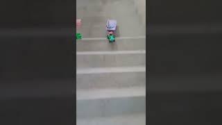 Baby  | Little Baby  | Trending  | Amazing Video | IHKcreation | Funny Video  | #short #reels