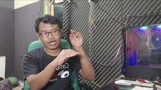 ada apa si dengan smj brebes viral tiktok || begini penjelelasan nya