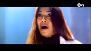 Raaz 2002 (Movie Trailer) Bipasha Basu, Dino Morea & Ashutosh Rana