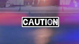 Caution (prod. Lucas Quinn)