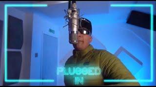 #ZTS Zdotss Plugged In W/Fumez The Engineer · (Official Music Video)