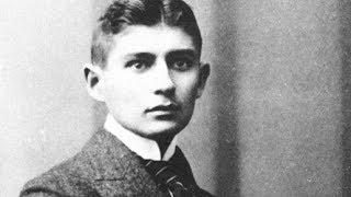 Франц Кафка - Рукописи не горят / Franz Kafka. Гении и злодеи.