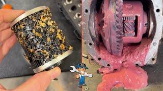 Customer States Compilation (Best Of Episodes 173-184) | Mechanic Problems | Mechanical Nightmare