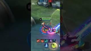 Script Skin Lancelot Royal Matador Full Effect Voice No Password - New Patch