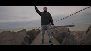 ZEE - Standing On The Rock (Official Music Video)