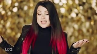 Queen of the South  Snow Tha Product   Run That Official Music Video