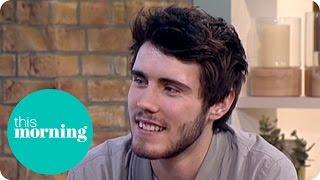 PointlessBlog Plays Would You Rather | This Morning