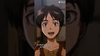 ~Before and after Eren Yeager edit~ #capcut #edit #youtube #youtubeshorts #editing