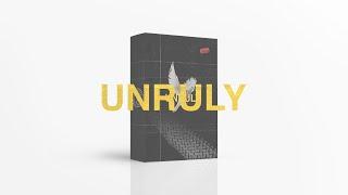 Royalty Free Trap/Rnb Piano Midi Loop Kit 2019 | Unruly