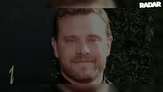 'General Hospital' Actor Billy Miller's Cause of Death Revealed, Soap Star Left Behind Notes at Scen